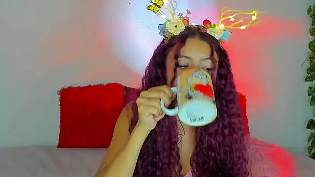 Dear anne online show from 12-12-24, 09:08