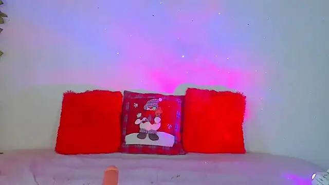 Dear anne online show from 12-20-24, 12:49