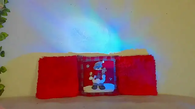 Dear anne online show from 12-21-24, 06:09