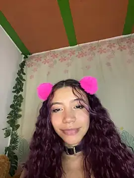 Dear anne online show from 01-09-25, 05:44