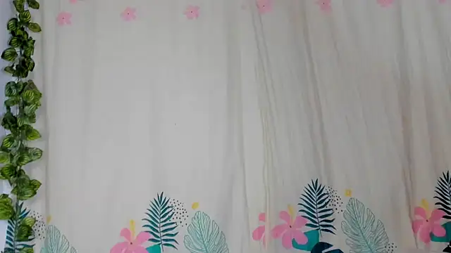 Dear anne online show from 01-12-25, 04:31