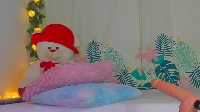 Dear anne online show from 01-29-25, 12:35