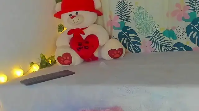 Dear anne online show from 02-05-25, 06:56