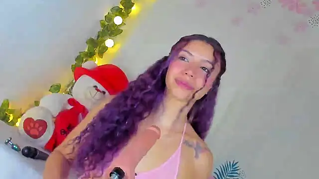 Dear anne online show from 02-08-25, 09:13