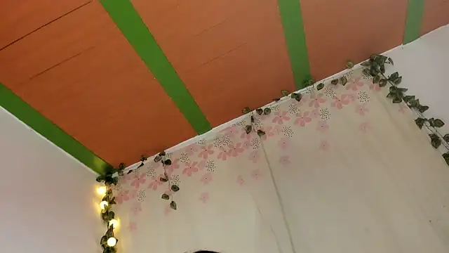 Dear anne online show from 03-11-25, 07:37