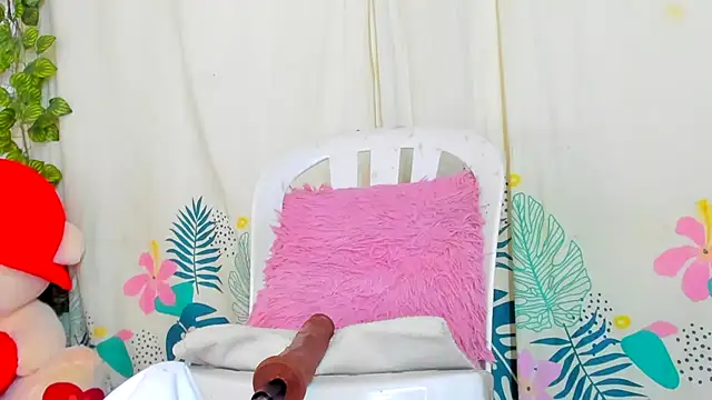 Dear anne online show from 09-27-25, 02:33