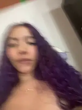 Dear anne online show from 03-08-26, 11:41