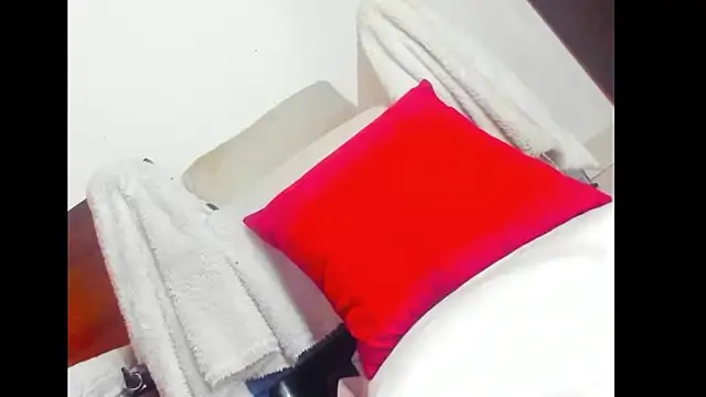 Dear anne online show from 03-14-26, 11:43