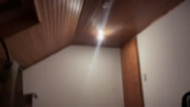 Snapshot of JeSuisUnTapin chatting on 12-08-24, 12:18 JeSuisUnTapin online show from 12-08-24, 12:18