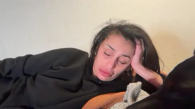 Snapshot of JeSuisUnTapin chatting on 01-06-26, 05:38 JeSuisUnTapin online show from 01-06-26, 05:38