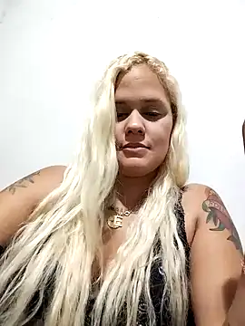 Snapshot of perolaar chatting on 01-13-25, 04:18 perolaar online show from 01-13-25, 04:18