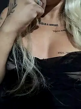 Snapshot of perolaar chatting on 01-19-25, 05:26 perolaar online show from 01-19-25, 05:26