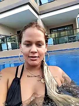 Snapshot of perolaar chatting on 02-10-25, 08:21 perolaar online show from 02-10-25, 08:21