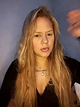 Snapshot of perolaar chatting on 10-04-25, 05:05 perolaar online show from 10-04-25, 05:05