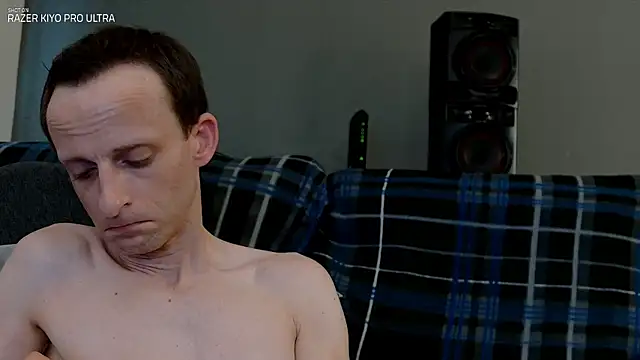 Dilldough405 online show from 10-09-25, 07:12