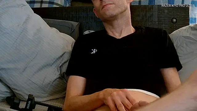 Dilldough405 online show from 04-02-26, 10:46