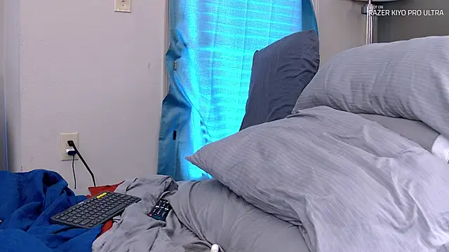 Dilldough405 online show from 04-23-26, 06:21