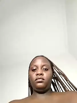 Snapshot of Africancaramel-45 chatting on 01-04-25, 05:05 Africancaramel-45 online show from 01-04-25, 05:05