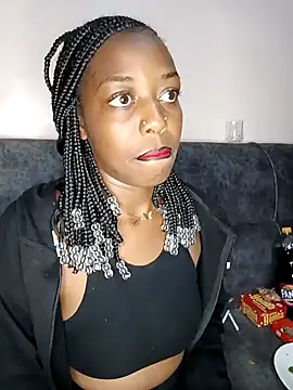 pretty-eyes23 online show from 12-20-24, 06:45