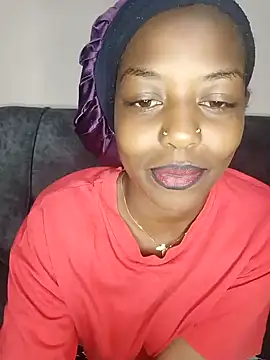 pretty-eyes23 online show from 01-01-25, 08:58