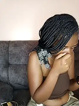 pretty-eyes23 online show from 01-12-25, 04:42