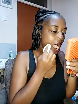 pretty-eyes23 online show from 01-23-25, 04:04