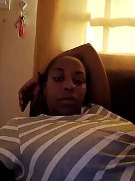 pretty-eyes23 online show from 02-11-25, 03:40