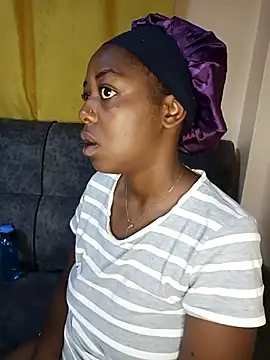 pretty-eyes23 online show from 02-15-25, 11:03