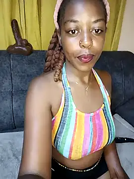 pretty-eyes23 online show from 03-02-25, 12:20