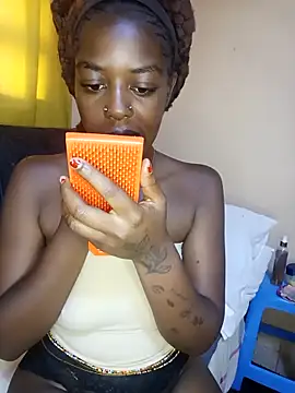 pretty-eyes23 online show from 03-12-25, 06:18