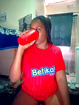 pretty-eyes23 online show from 11-17-25, 12:44