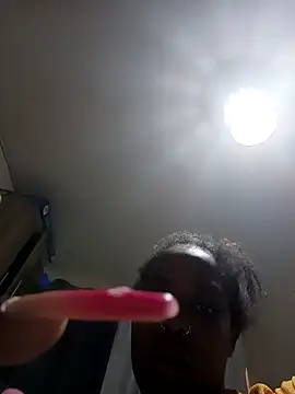 pretty-eyes23 online show from 01-06-26, 08:07