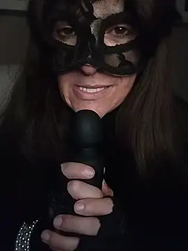 23Milly online show from 12-03-24, 09:01