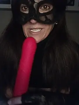 23Milly online show from 12-18-24, 08:20