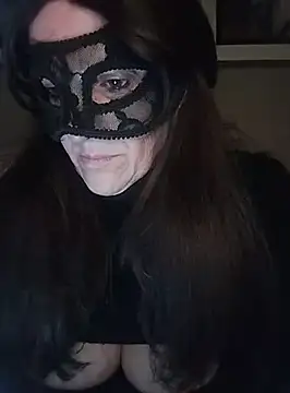 23Milly online show from 12-20-24, 07:01