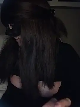 23Milly online show from 01-10-25, 08:59