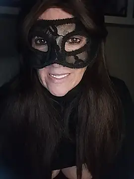 23Milly online show from 02-04-25, 07:33