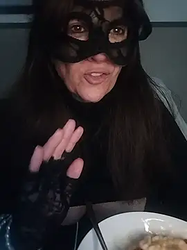 23Milly online show from 02-27-25, 11:10