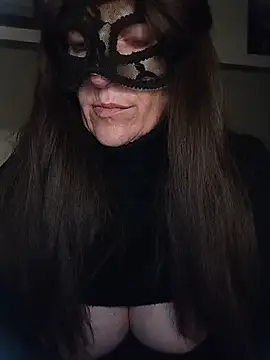 23Milly online show from 03-08-25, 07:05