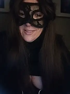 23Milly online show from 03-14-25, 05:38