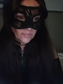 23Milly online show from 09-19-25, 07:43