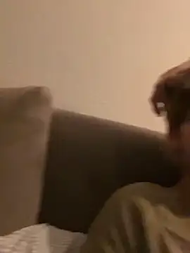 Snapshot of jungxSHxboy chatting on 04-06-26, 02:09 jungxSHxboy online show from 04-06-26, 02:09