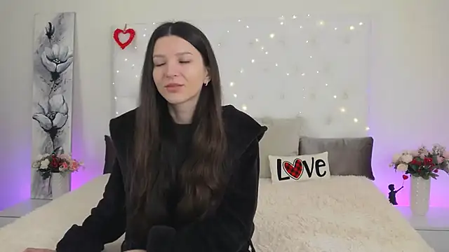 --Daniella- online show from 02-10-26, 07:01