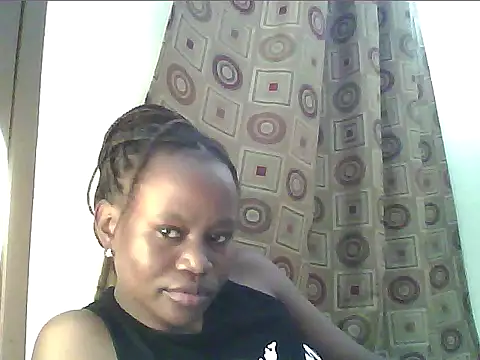 Sexyhotgal22 online show from 09-13-25, 10:37