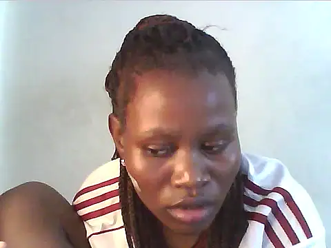 Sexyhotgal22 online show from 09-20-25, 09:38