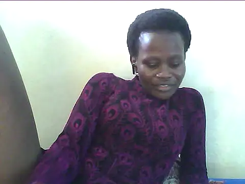 Sexyhotgal22 online show from 11-05-25, 10:15