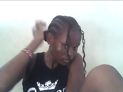 Sexyhotgal22 online show from 11-15-25, 07:38