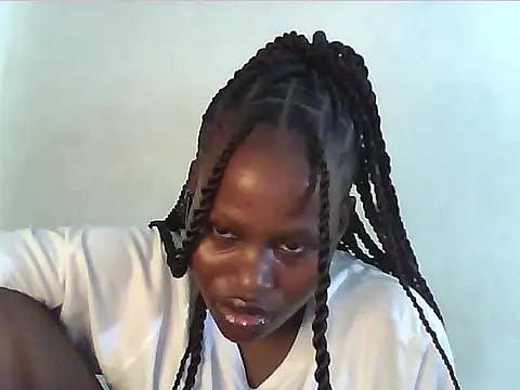 Sexyhotgal22 online show from 12-04-25, 06:05