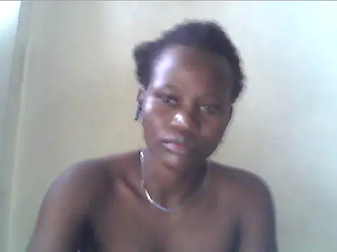 Sexyhotgal22 online show from 02-01-26, 06:45