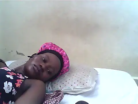 Sexyhotgal22 online show from 02-10-26, 08:18